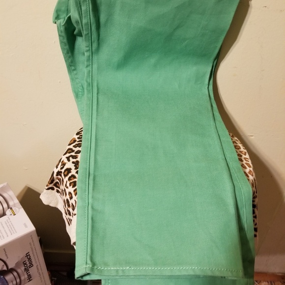 Jeans - Picture 3 of 3